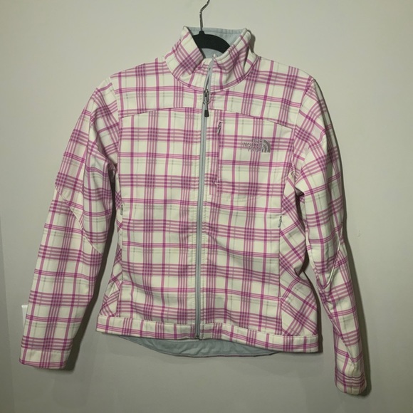 North face jacket - Picture 1 of 1